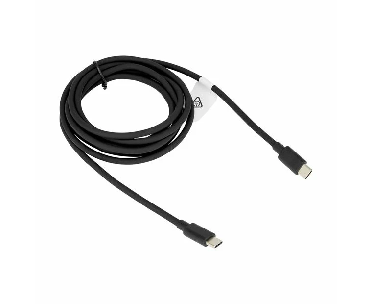 USB-C to USB-C Cable - Anko