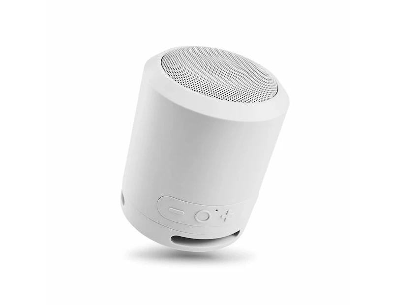 Portable Bluetooth Speaker - Anko