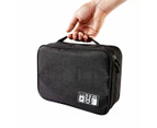 Travel Tech Organiser Case - Anko