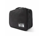 Travel Tech Organiser Case - Anko