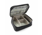 Travel Tech Organiser Case - Anko