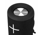 Bluetooth Portable Pro Speaker - Anko