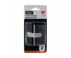 Mother's Choice Multi-Purpose Appliance Lock - 2 Pieces