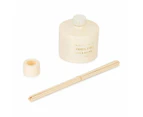 Fragrant Reed Diffuser, Moon Tide - Anko - Multi