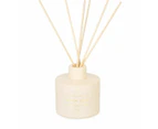 Fragrant Reed Diffuser, Moon Tide - Anko - Multi