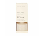 Fragrant Reed Diffuser, Moon Tide - Anko