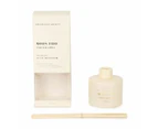 Fragrant Reed Diffuser, Moon Tide - Anko - Multi