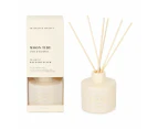 Fragrant Reed Diffuser, Moon Tide - Anko