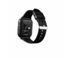 Smart Watch - Anko - Black