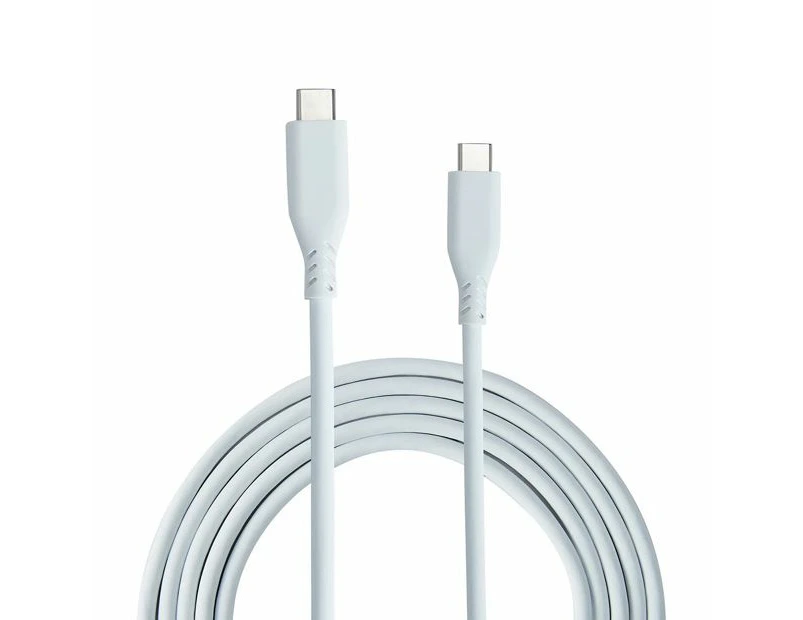 USB-C to USB-C Cable - Anko