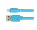 USB to Lightning Cable - Anko