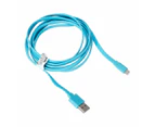 USB to Lightning Cable - Anko