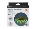LED Strip Light - Anko - White