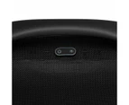 Speaker with RGB Light - Anko - Black