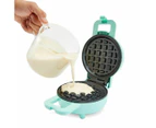 Mini Waffle Maker - Anko