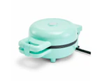 Mini Waffle Maker - Anko