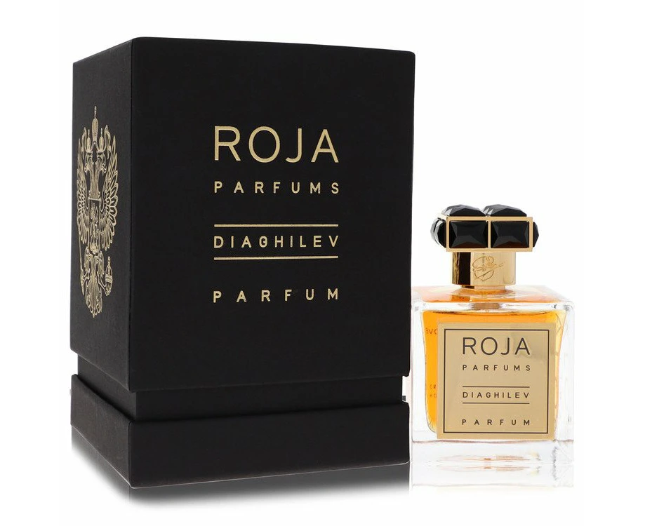 Roja Diaghilev Parfum 100ml