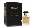 Roja Diaghilev By Roja Parfums for Women-100 ml