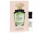 Dolce & Gabbana Dolce Woman Eau De Parfum 1.5ml Vials