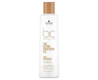 Schwarzkopf Professional BC Clean Performance Time Restore Conditioner 200ml