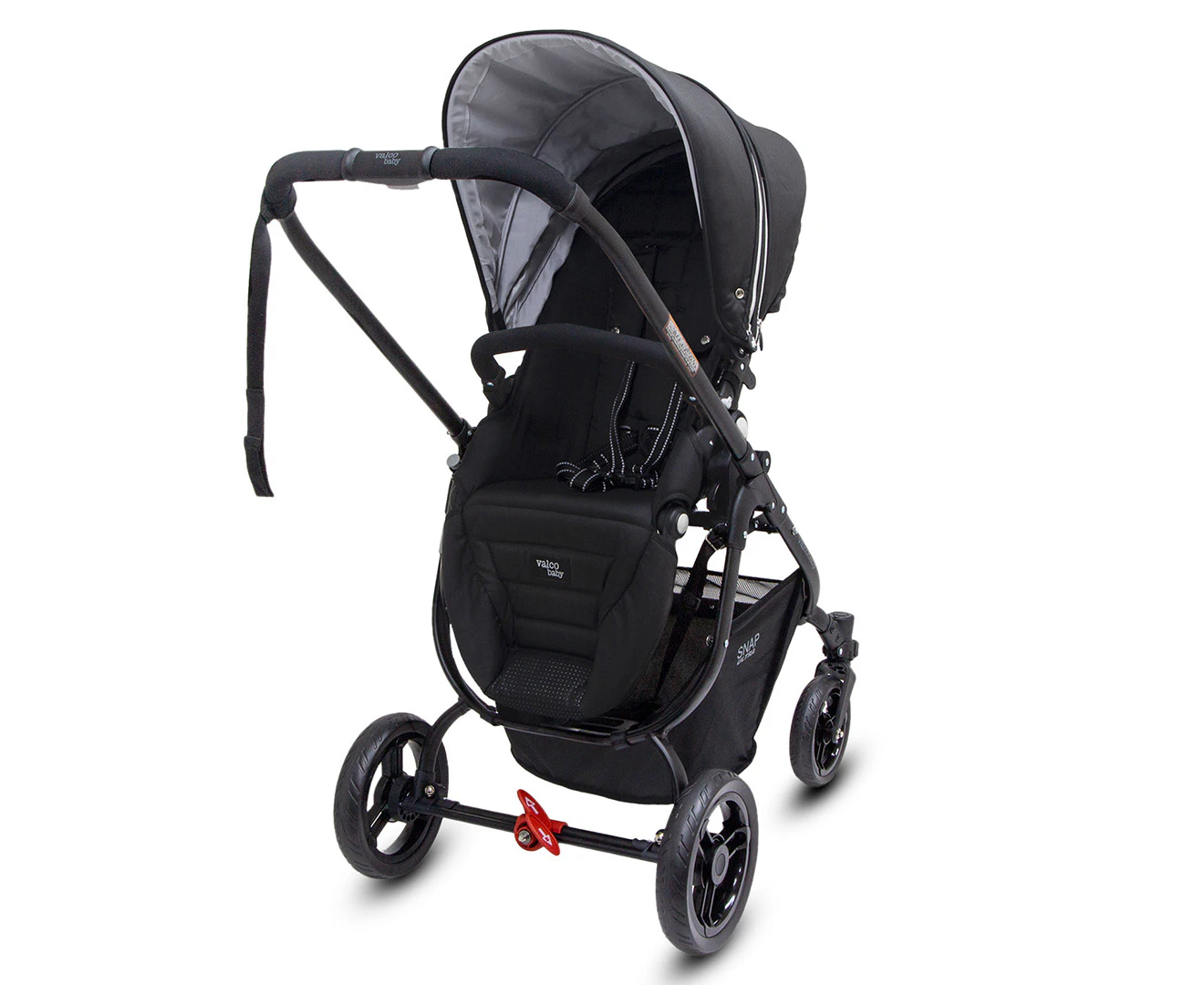 Cheap clearance prams afterpay