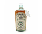 Transportation Whiskey 59.3% Ticket of Leave 700ml