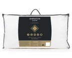 Sheraton Luxury Maison Hotel Pillow 2-Pack