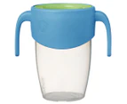 b.box 250mL 360 Cup - Ocean Breeze