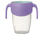 b.box 250mL 360 Cup - Lilac Pop