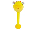 Lamaze Wacky Giraffe Toy