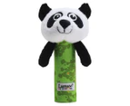 Lamaze Bend and Squeak Panda Toy
