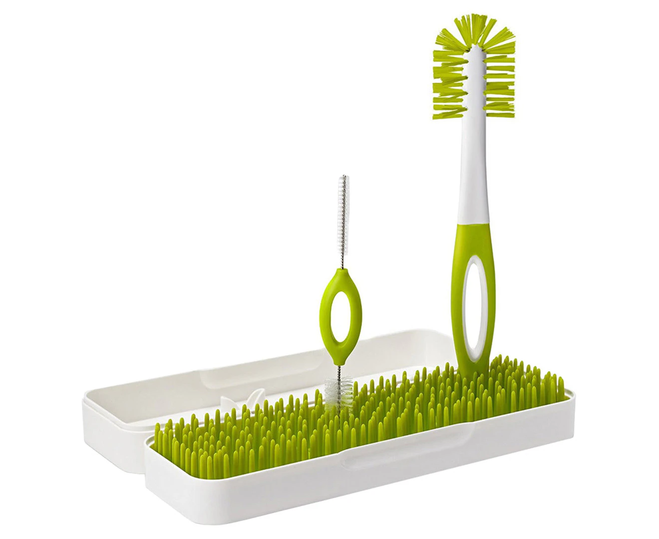 Boon Grass Travel Drying Rack