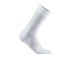 Craft Unisex Adult Essence Socks (White) - UB923