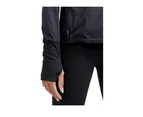 Craft Womens ADV Essence Track Jacket (Black) - UB884