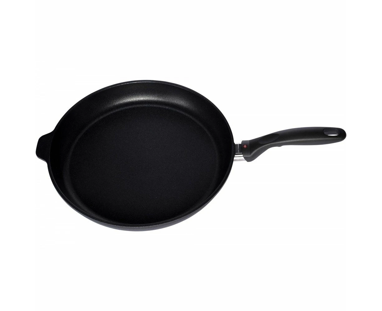 Swiss Diamond XD Induction Frypan 32X4cm  - 32cm