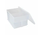 Roller Storage Basket - Anko