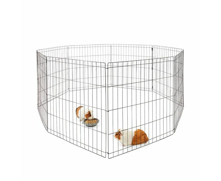 Pet Enclosure - Anko