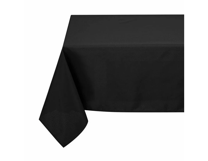 Tablecloth - Anko