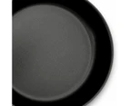 Non-Stick Jumbo Frypan, 30cm - Anko