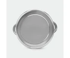 Stainless Steel Stock Pot, 15L - Anko