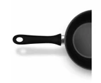 Aluminium Non-Stick Saucepan, 20cm - Anko