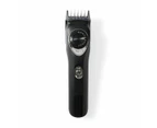 Beard Trimmer - Anko