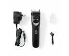 Beard Trimmer - Anko