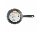 Stainless Steel Saucepan, 20cm - Anko