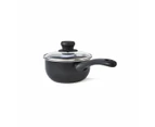 Cookware 4 Piece Set - Anko