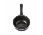 Cookware 4 Piece Set - Anko