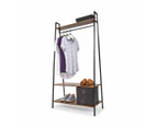 Garment Rack - Anko