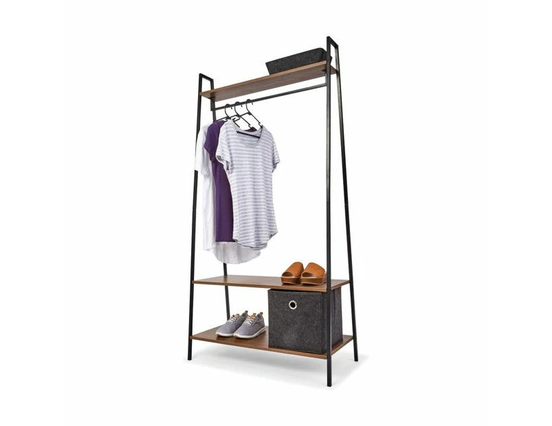 Garment Rack - Anko