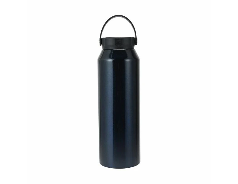 Double Wall Flask, 1.1L - Anko