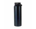 Double Wall Flask, 1.1L - Anko